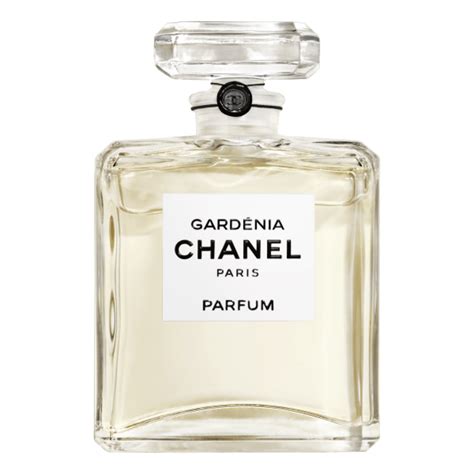 chanel 450